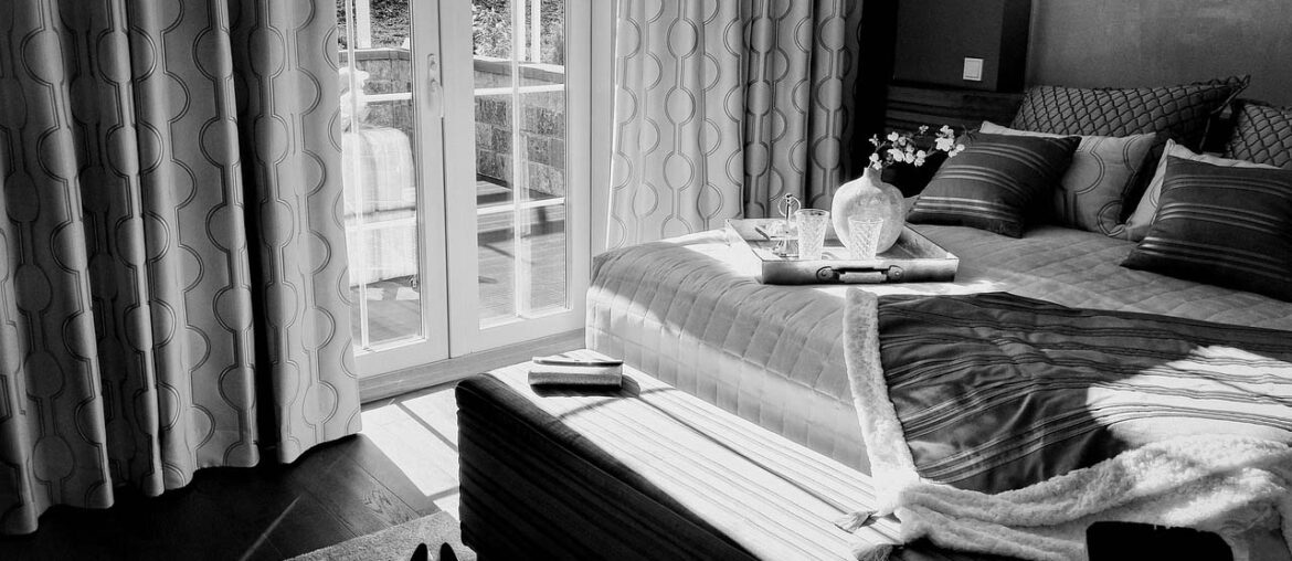 Best Pillow Top Mattresses In 2020 Best Pillow Top Mattress