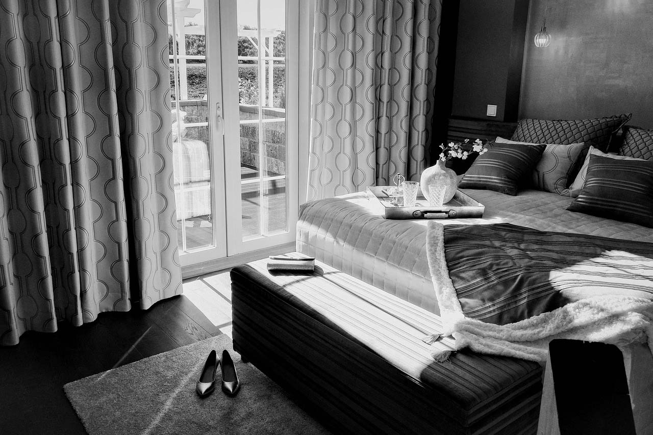 Best Pillow Top Mattresses In 2020