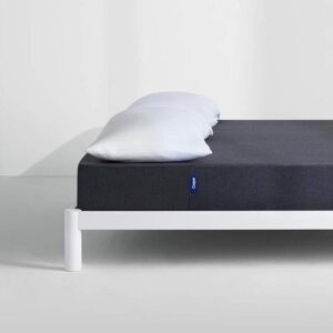 Casper Essential Best Cheap King Size Mattress