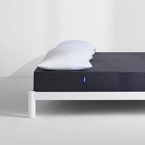 Casper Essential Best Cheap King Size Mattress