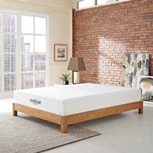 Modway Aveline Affordable King Size Mattress