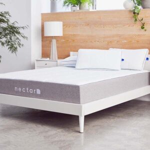 Nectar King Size Mattress