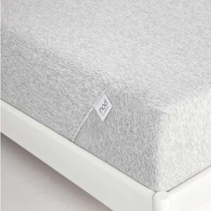 NOD By Tuft Needle King Size Mattress