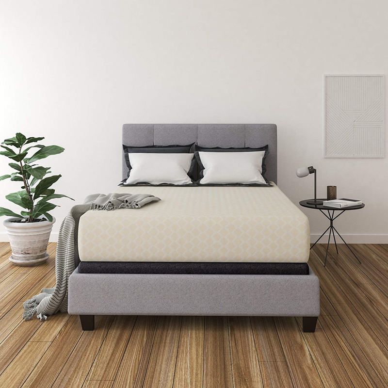 Chime By Ashley Furniture
