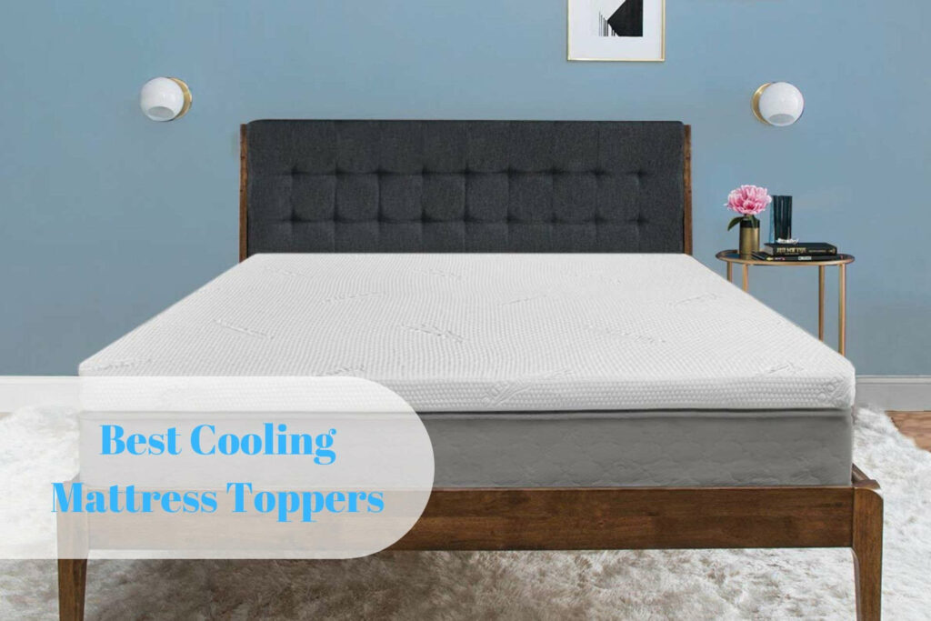 Best Mattresses for Spinal Stenosis for 2022