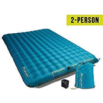 lightspeed air mattress floor pump lightspeed air mattress floor pump