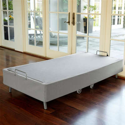 Zinus Sleep Master Resort Foldable bed