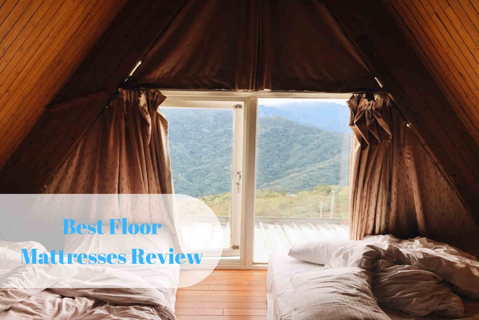 Best Costco Mattresses Worth Buying in 2022