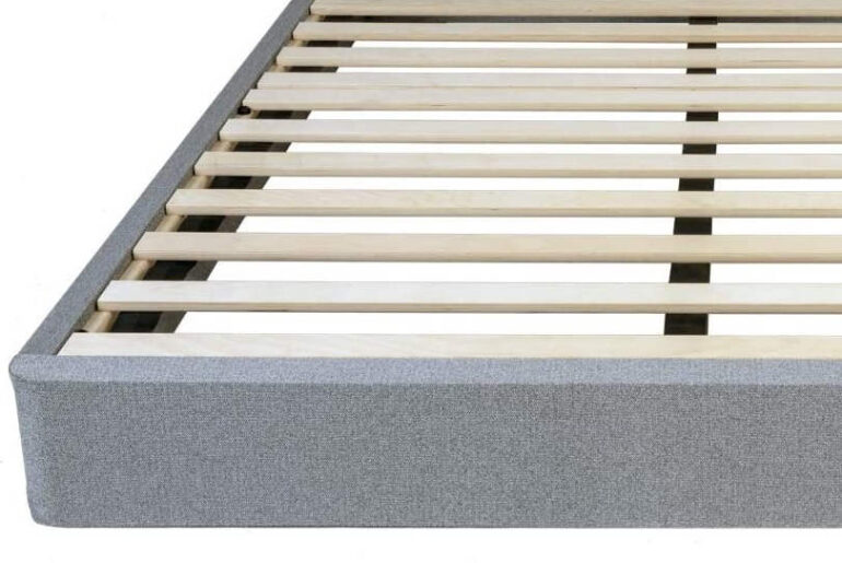 How to make Memory Foam Mattress Cooler [Easy Fixes in 2022 ]