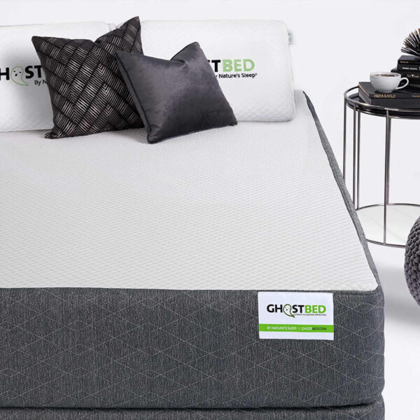 Best Mattresses at Costco Worth Considering in 2021