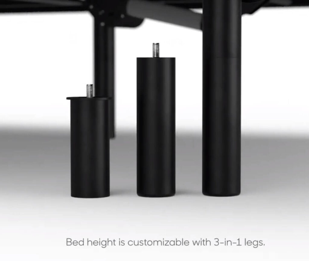 Perfect Adjustable Bed for Snoring in 2024