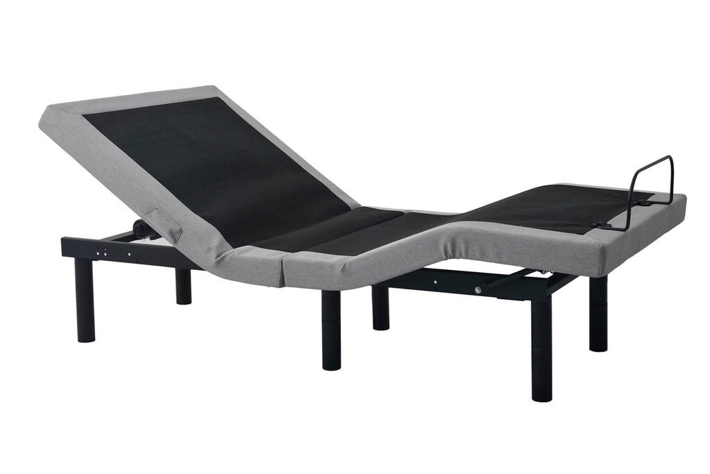 Perfect Adjustable Bed for Snoring in 2024