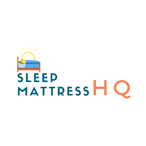 Sleep Mattress HQ