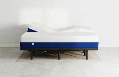 Amerisleep Adjustable Bed