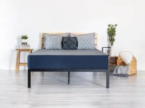 Dreamfoam Chill Memory Foam