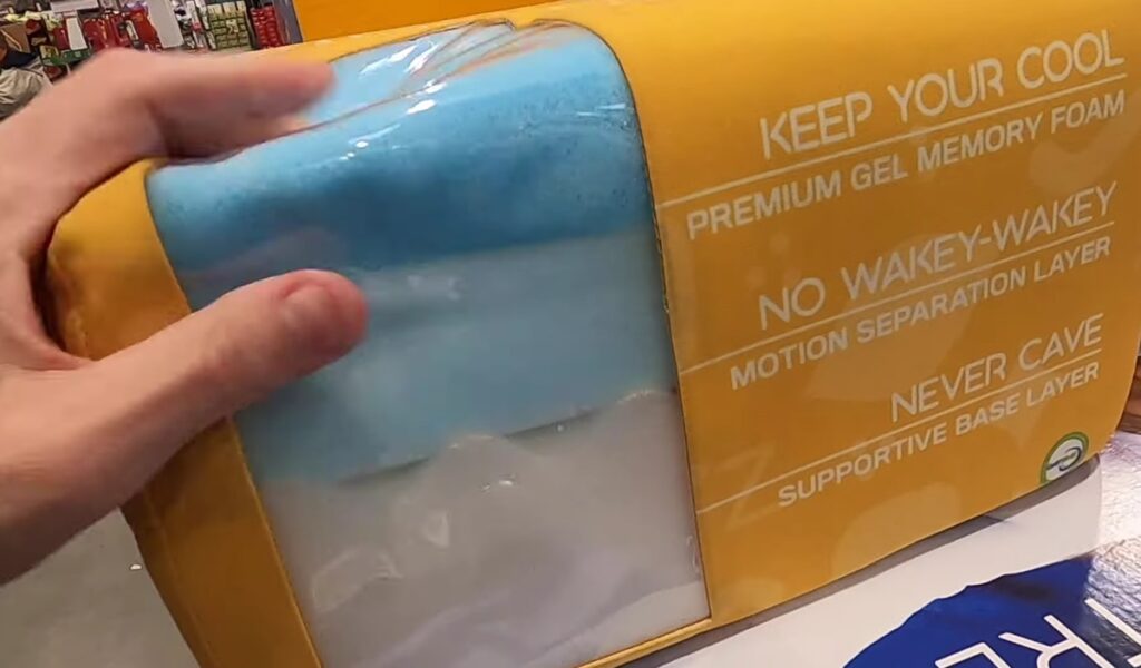 Best Costco Mattresses Worth Buying in 2024 (May)